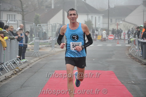 La Fleuryssoise2025/FLEURY2025_08849.JPG